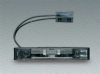 ALFA 60538370 Licence Plate Light
